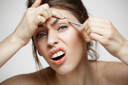 Why Your Tweezers Stop Working – And How to Fix Them